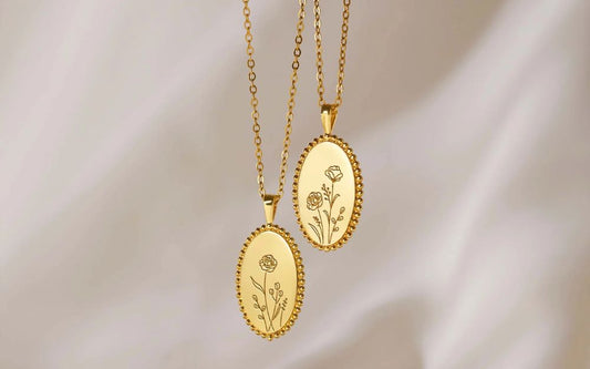 Top 50 Best Gifts For Expecting Moms That Can Make She Happy