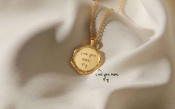 15 Best Mother Jewelry Ideas That Unique And Meaningful