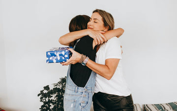 27 Best Mother’s Day Gifts Of 2025 She’ll Truly Appreciate