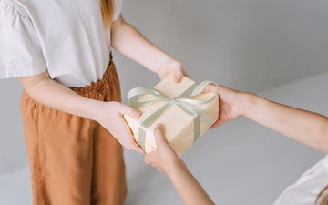 Top 40 Best Push Present Ideas: Unique & Thoughtful [2025]