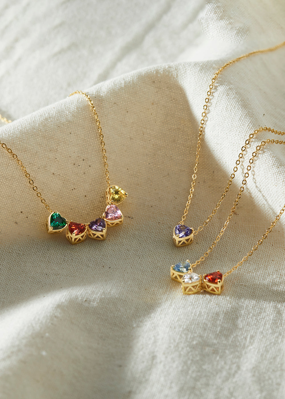 Centime Gift: Personalized Jewelry, Custom Gifts & More – CentimeGift