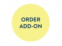 Order Add-on