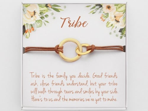 Tribe Gift